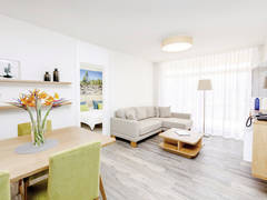 Zimmerbild 32