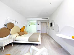 Zimmerbild 54