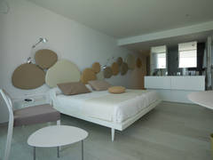Zimmerbild 56