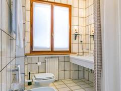 Zimmerbild 15