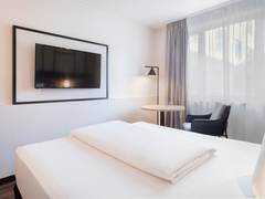Zimmerbild 33
