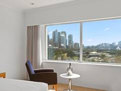 Zimmerbild 24