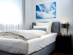 Zimmerbild 15