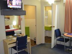 Zimmerbild 29