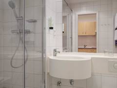 Zimmerbild 61