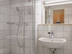 Zimmerbild 63