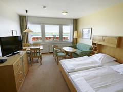 Zimmerbild 62