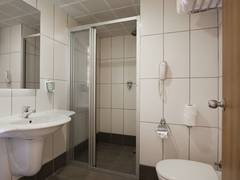 Zimmerbild 13