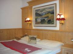 Zimmerbild 14
