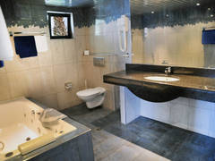 Zimmerbild 29