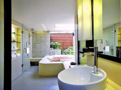 Zimmerbild 40