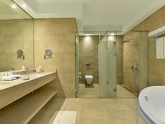 Zimmerbild 41