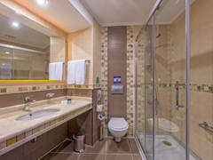 Zimmerbild 9