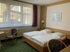 Zimmerbild 1