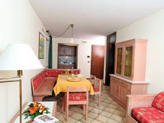 Zimmerbild 11