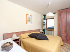 Zimmerbild 9