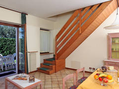 Zimmerbild 8