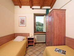 Zimmerbild 13