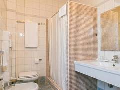 Zimmerbild 5