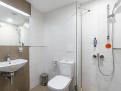 Zimmerbild 31