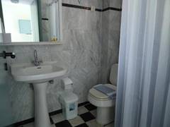 Zimmerbild 44