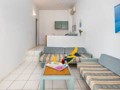 Zimmerbild 29