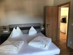 Zimmerbild 6