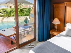 Zimmerbild 38