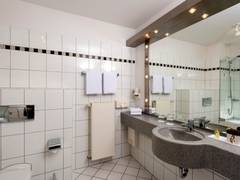 Zimmerbild 29