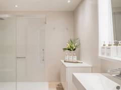 Zimmerbild 74