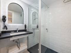 Zimmerbild 26