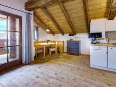 Zimmerbild 10
