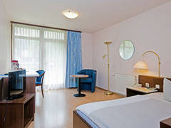 Zimmerbild 5