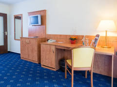 Zimmerbild 7