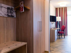 Zimmerbild 10