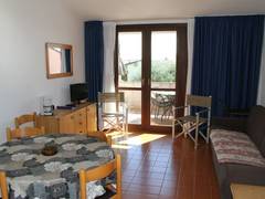 Zimmerbild 6