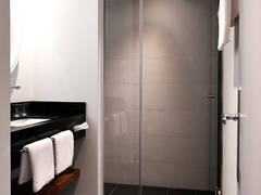Zimmerbild 32