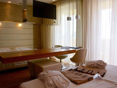 Zimmerbild 9