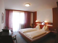 Zimmerbild 7
