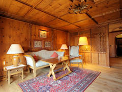 Zimmerbild 28