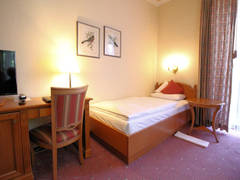 Zimmerbild 29