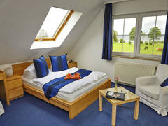Zimmerbild 0