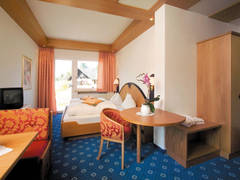 Zimmerbild 11