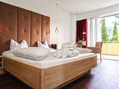 Zimmerbild 12