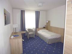 Zimmerbild 6