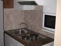 Zimmerbild 29