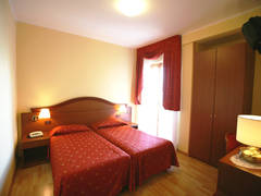 Zimmerbild 1