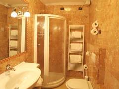 Zimmerbild 2