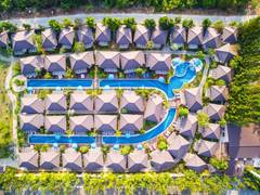 Zimmerbild 22
