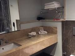 Zimmerbild 21